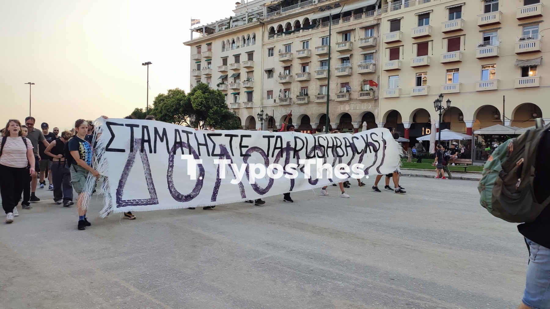 poreia.jpg poreia.jpg