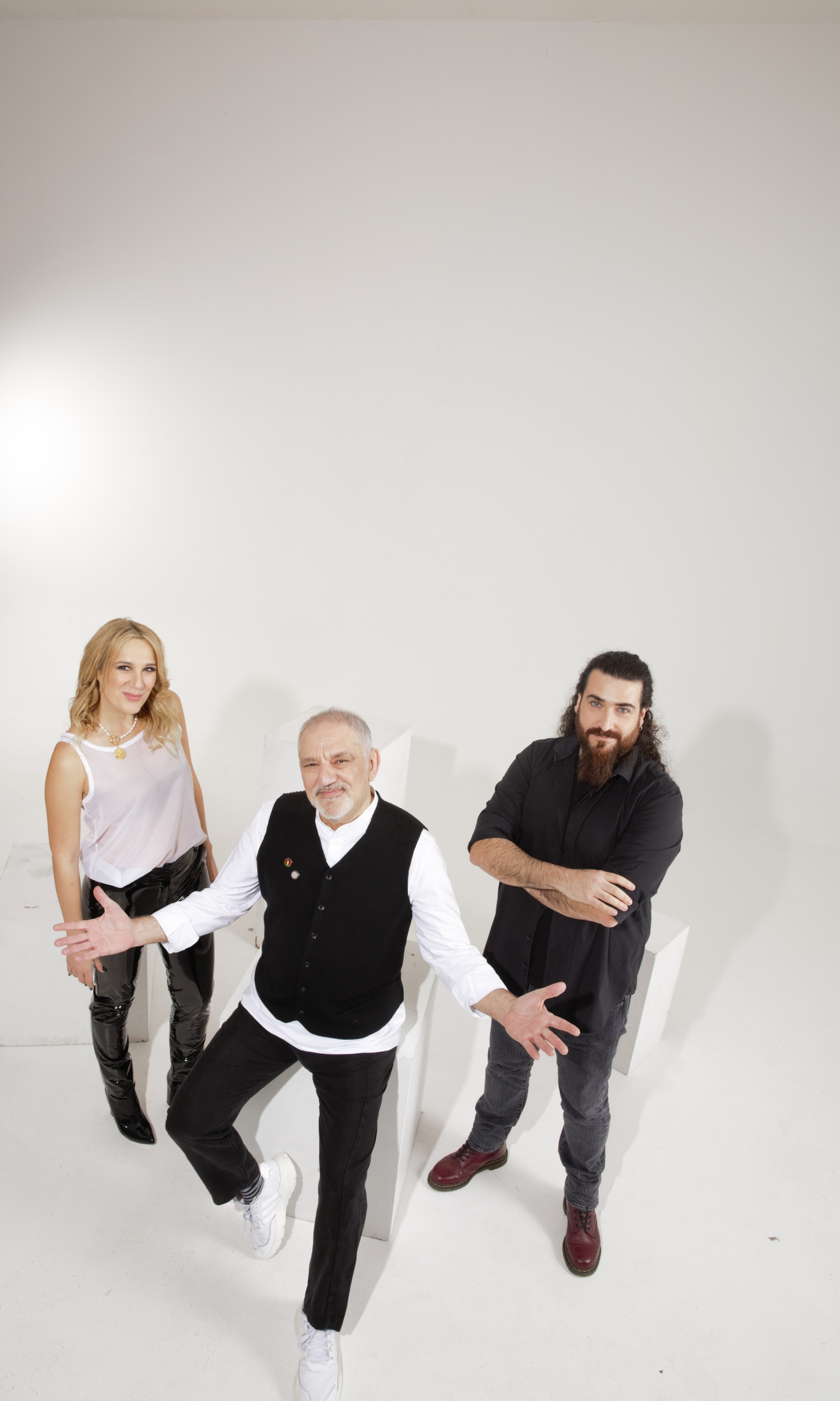 portokaloglou_karatzoglou_tsourapis.jpg portokaloglou_karatzoglou_tsourapis.jpg