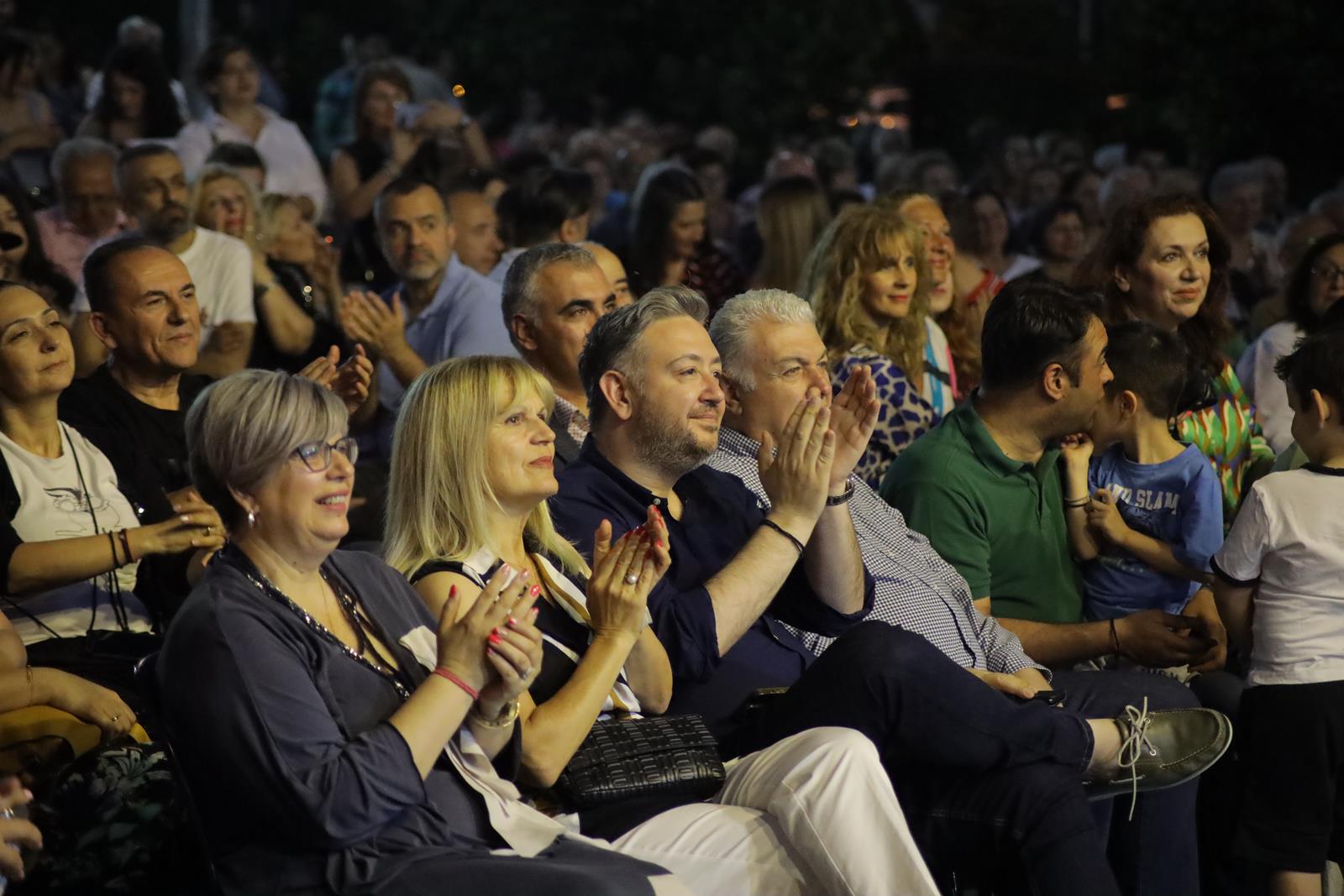 portokaloglou_oraiokastro_5.jpg portokaloglou_oraiokastro_5.jpg