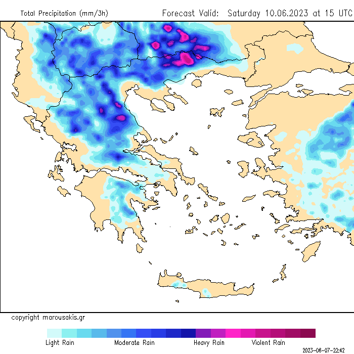 precipitation2_24.png precipitation2_24.png