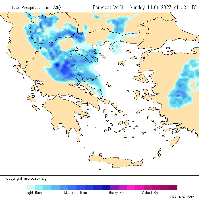 precipitation2_27_1.png precipitation2_27_1.png