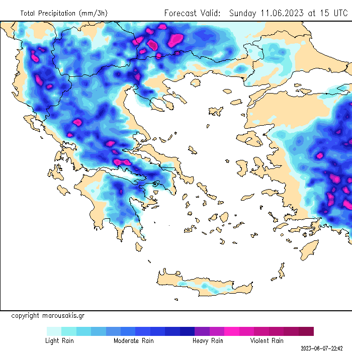 precipitation2_32.png precipitation2_32.png