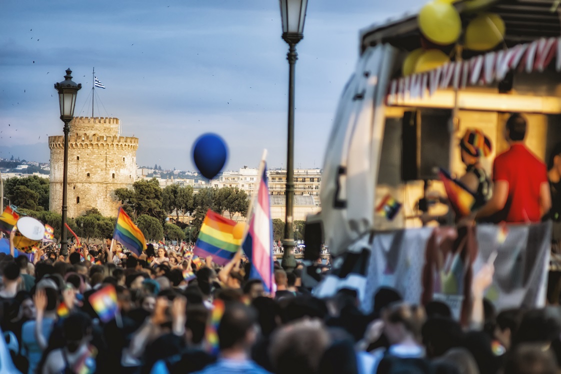 pride1.jpg pride1.jpg