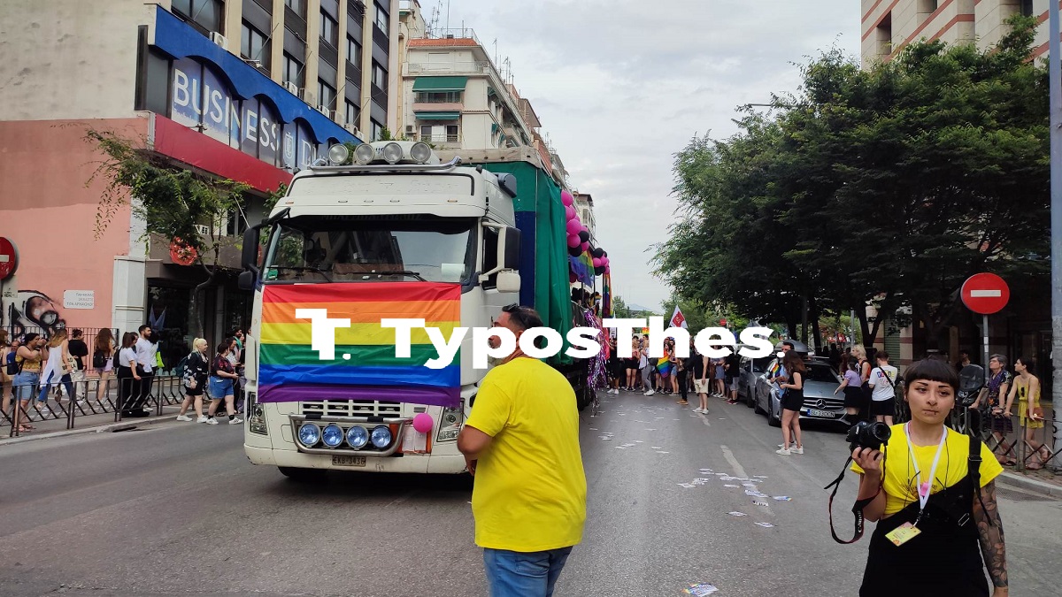 pride3.jpg pride3.jpg