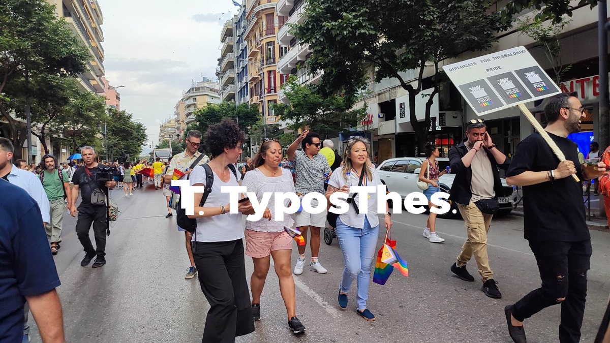 pride_5.jpg pride_5.jpg