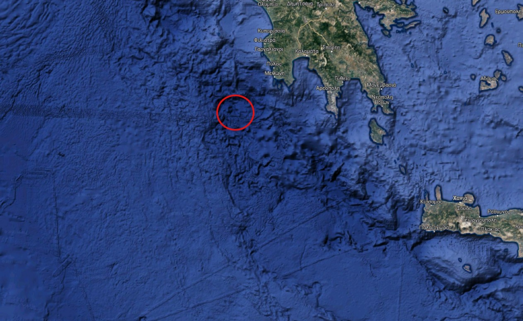 pylos.png pylos.png