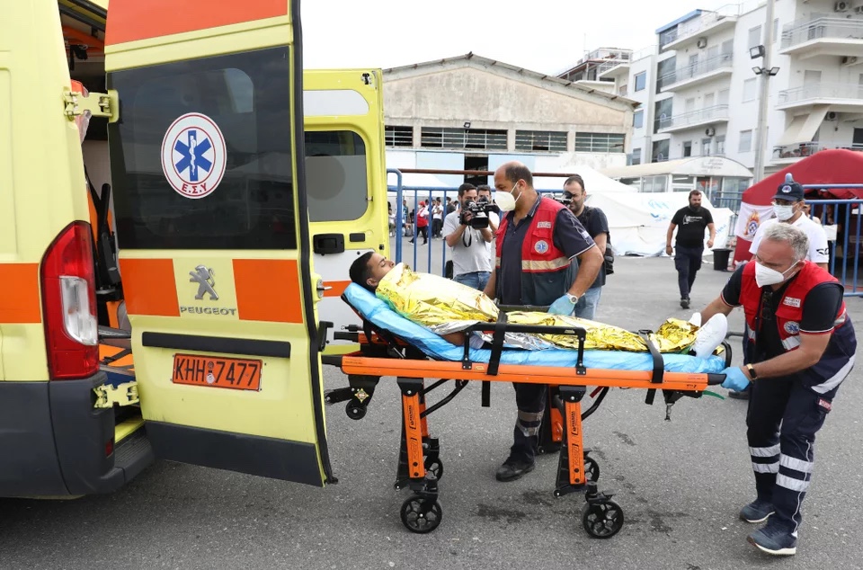 pylos_metafora_prosfyges_4.jpg pylos_metafora_prosfyges_4.jpg