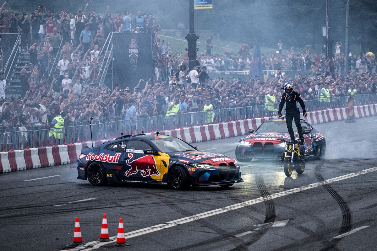 red-bull-thes-5.jpg