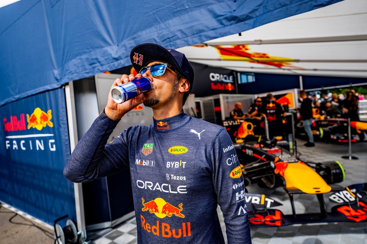 red-bull-thes-6.jpg