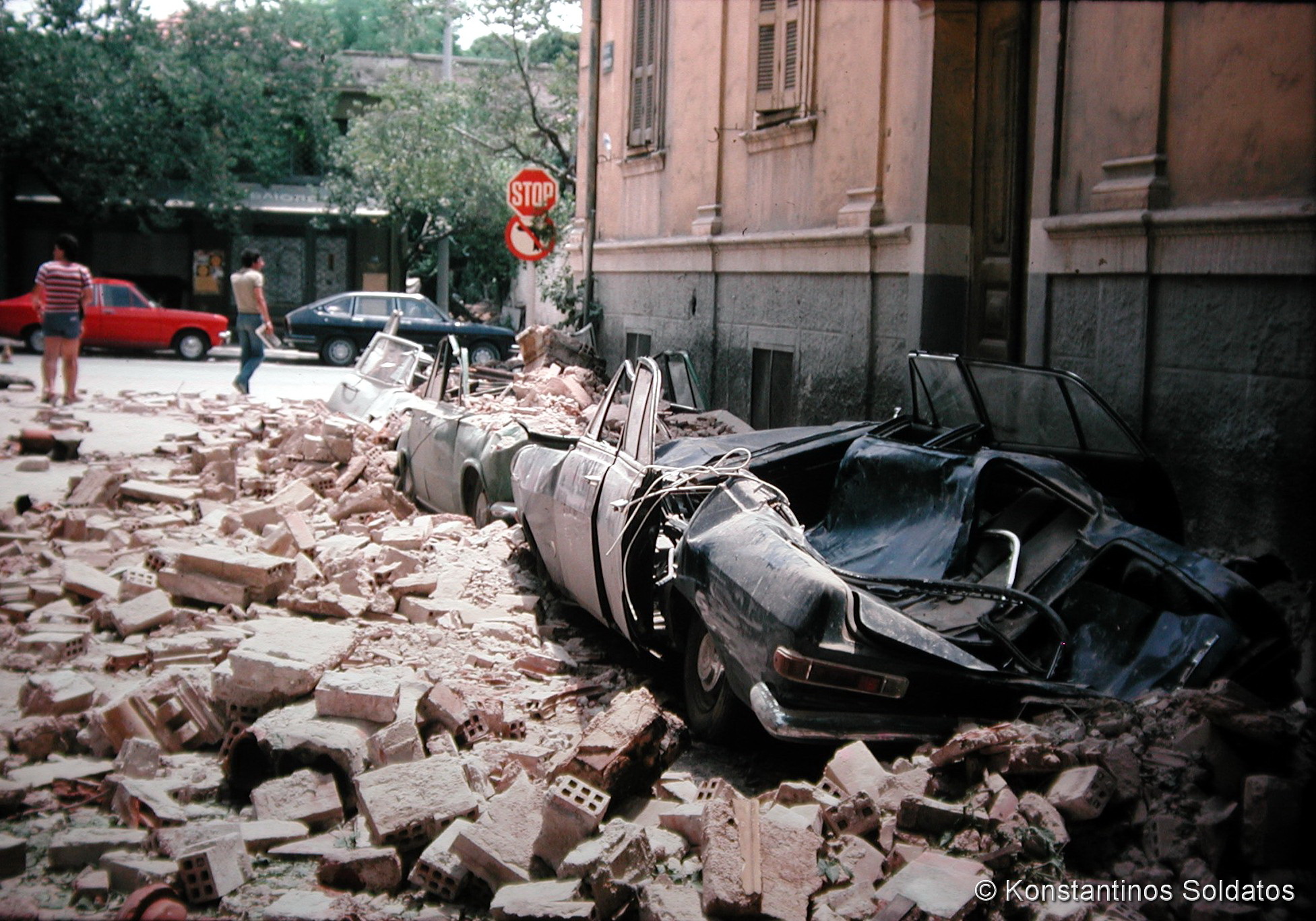 seismos_thessaloniki_10.jpeg seismos_thessaloniki_10.jpeg