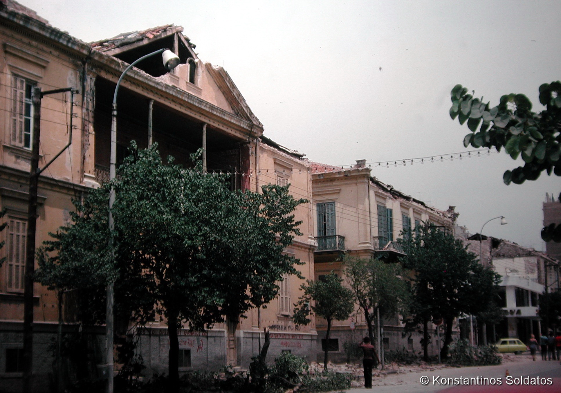 seismos_thessaloniki_13.jpeg seismos_thessaloniki_13.jpeg