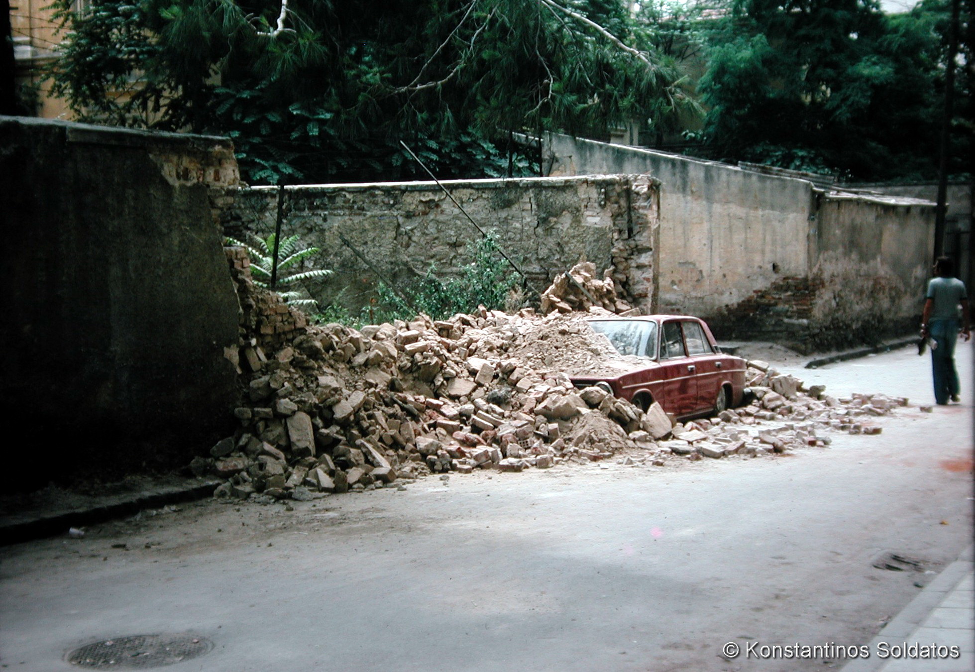 seismos_thessaloniki_15.jpeg seismos_thessaloniki_15.jpeg