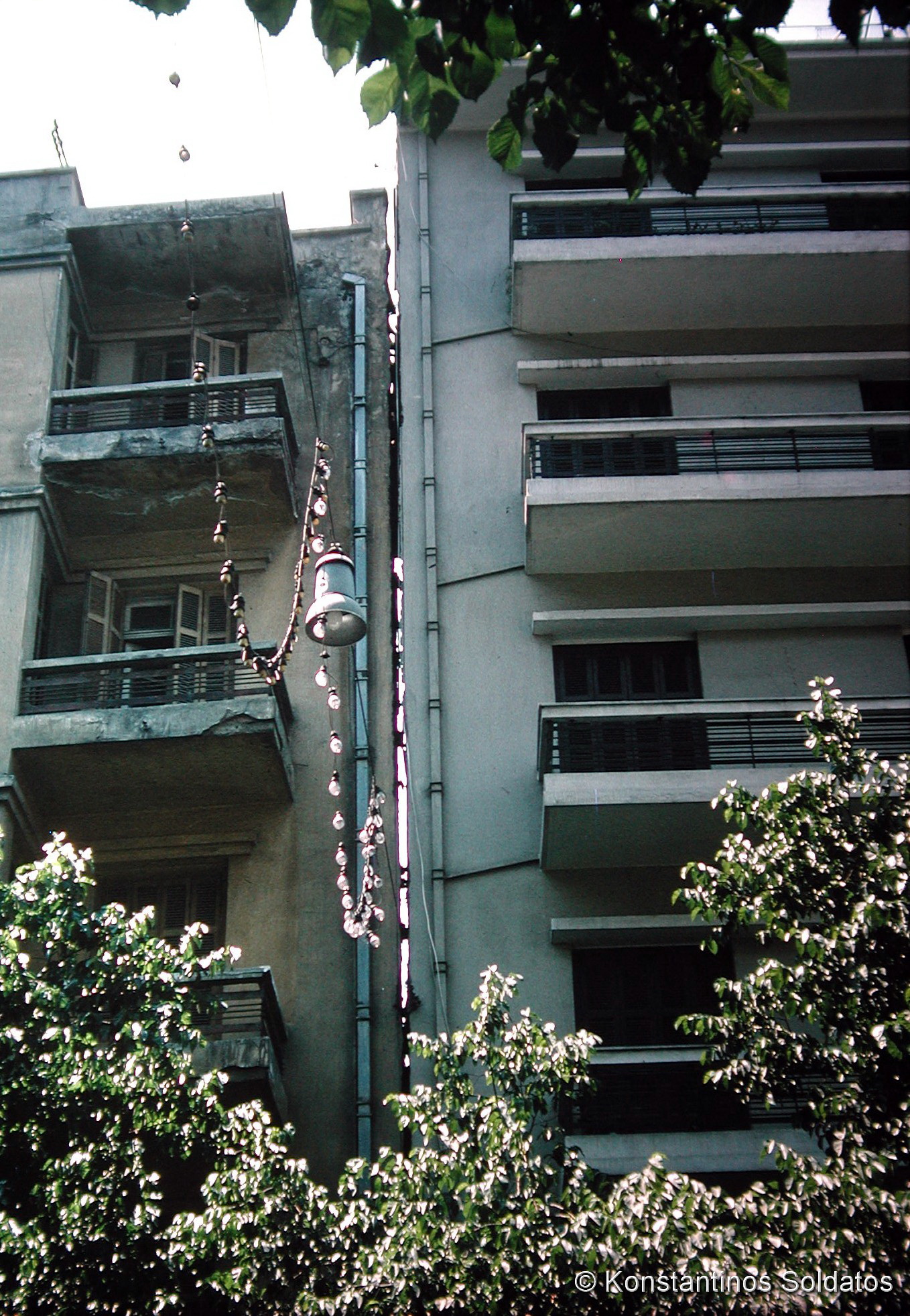 seismos_thessaloniki_17.jpeg seismos_thessaloniki_17.jpeg