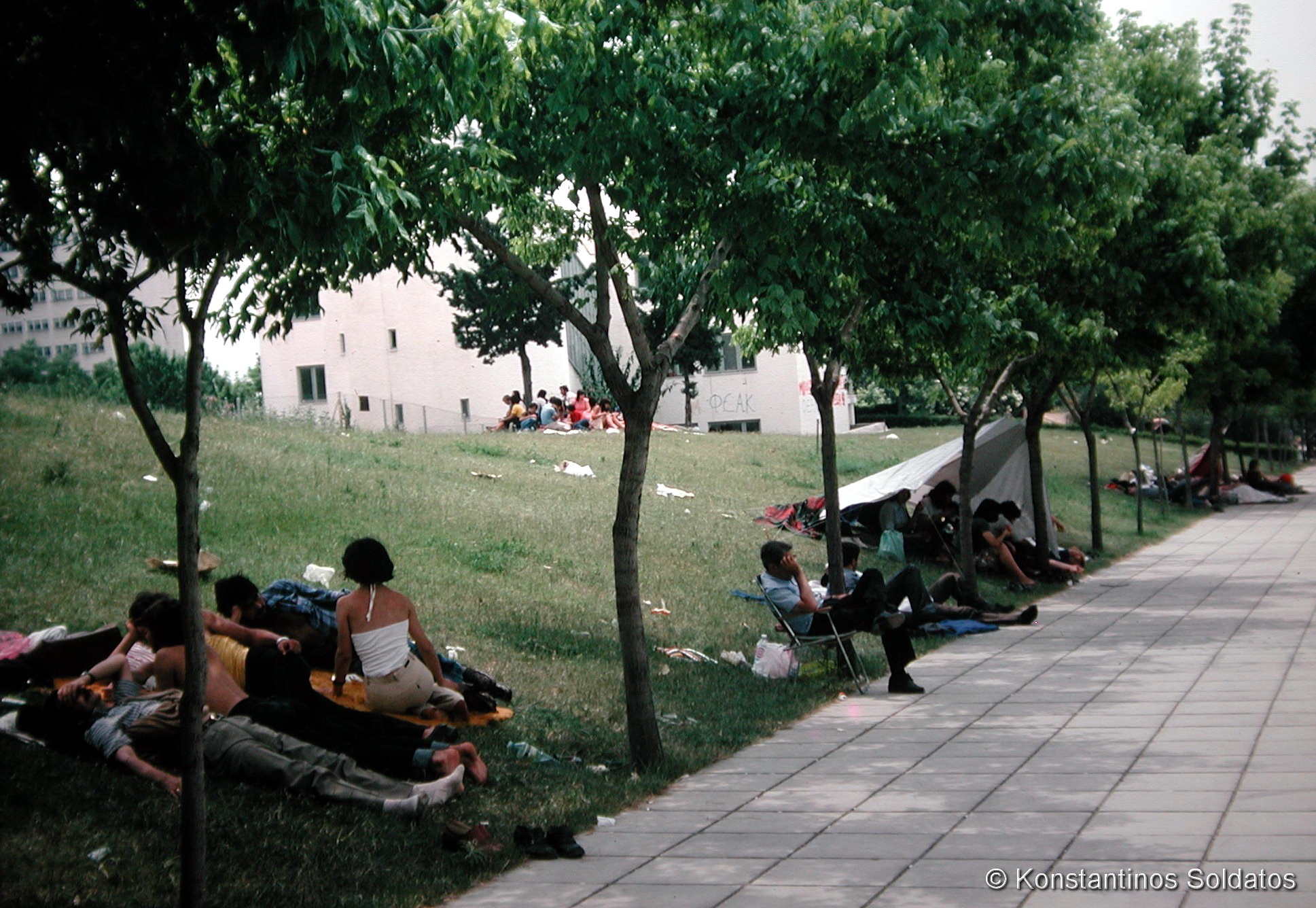 seismos_thessaloniki_18.jpeg seismos_thessaloniki_18.jpeg