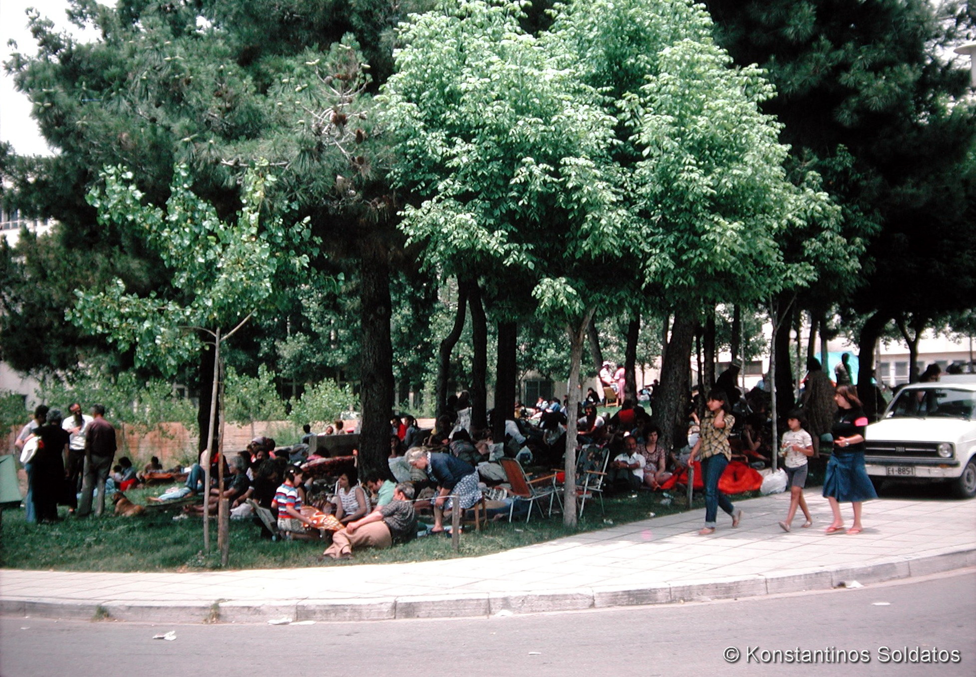 seismos_thessaloniki_2.jpeg seismos_thessaloniki_2.jpeg