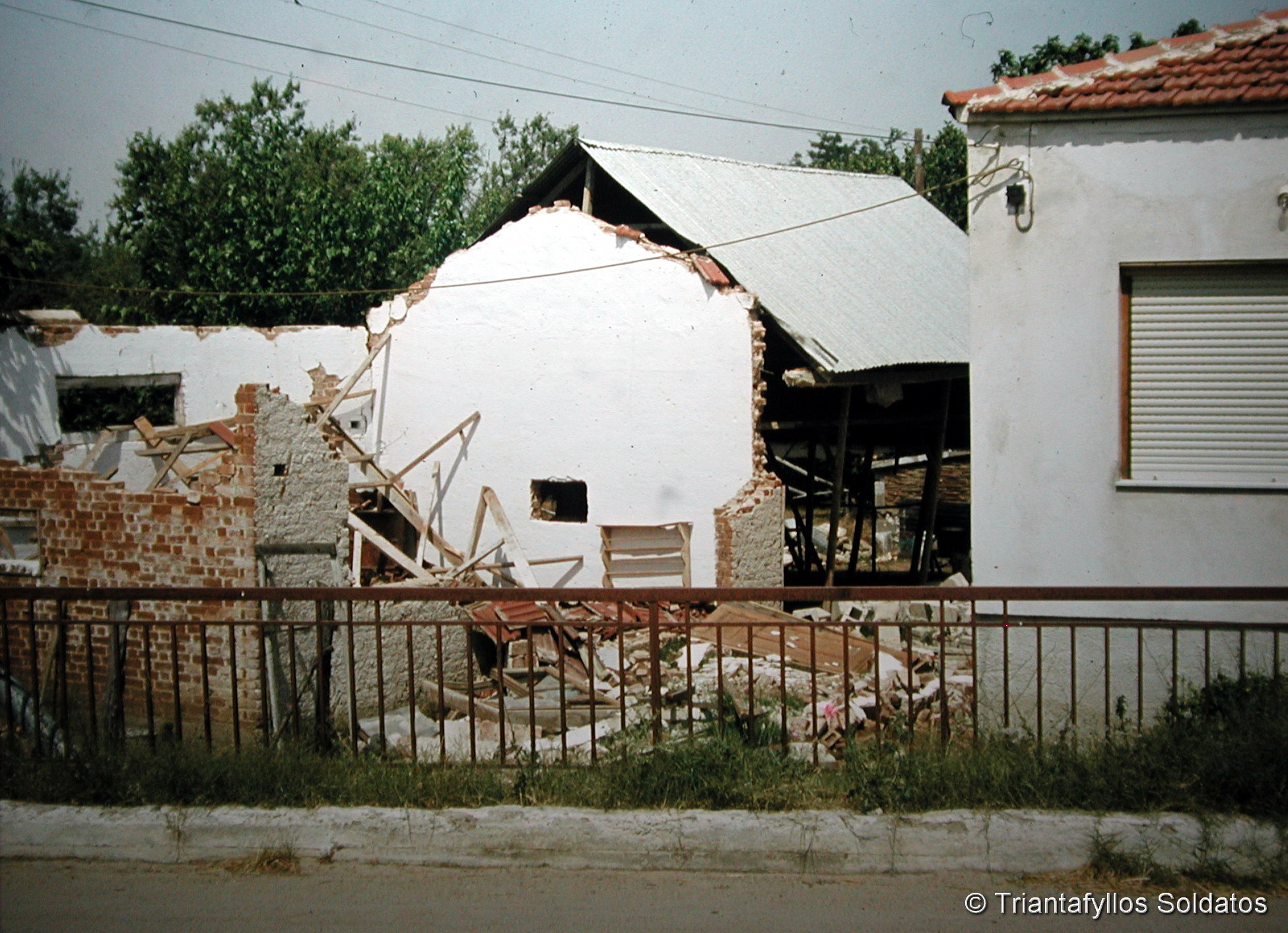 seismos_thessaloniki_4.jpeg seismos_thessaloniki_4.jpeg