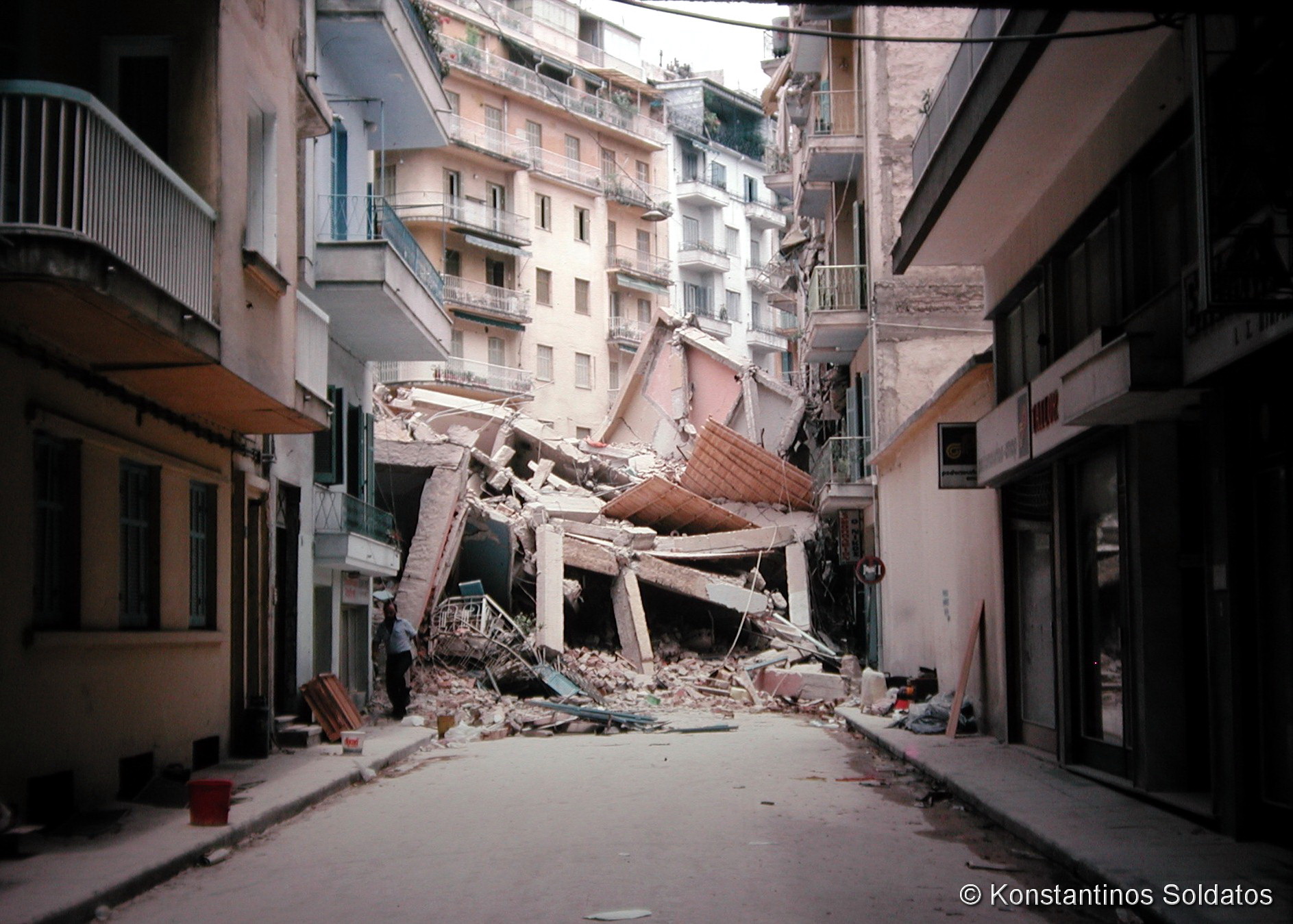 seismos_thessaloniki_8.jpeg seismos_thessaloniki_8.jpeg