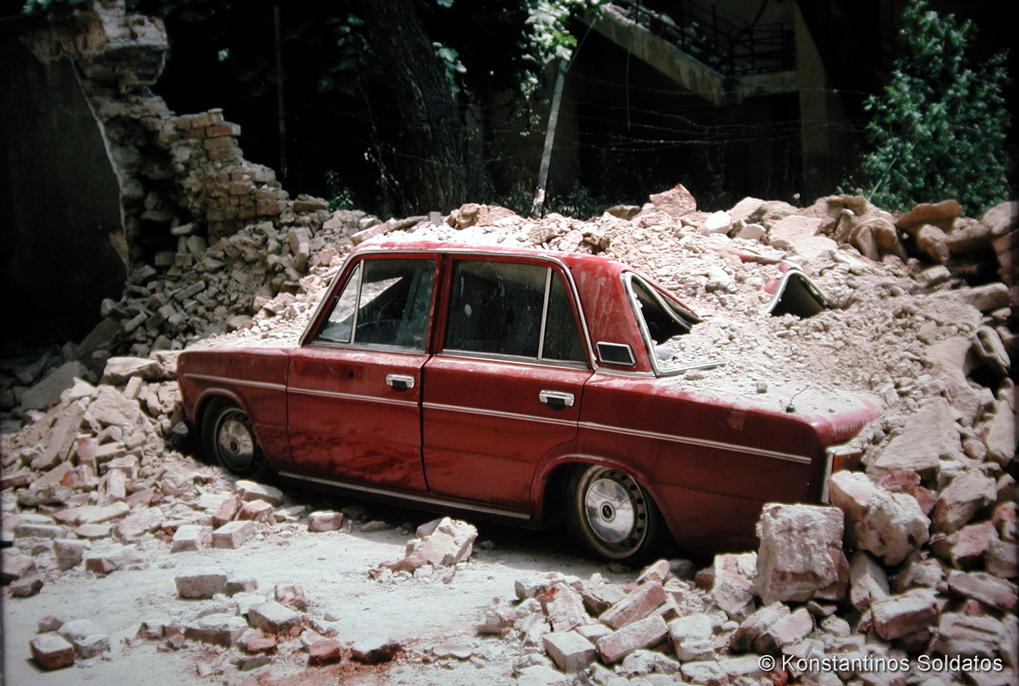 seismos_thessaloniki_9.jpeg seismos_thessaloniki_9.jpeg