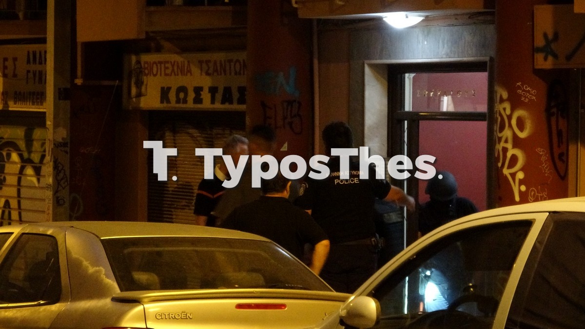 tampourwmenos-kentro_3.jpg tampourwmenos-kentro_3.jpg