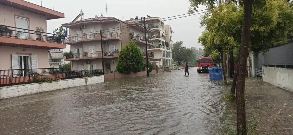 trikala4.jpg