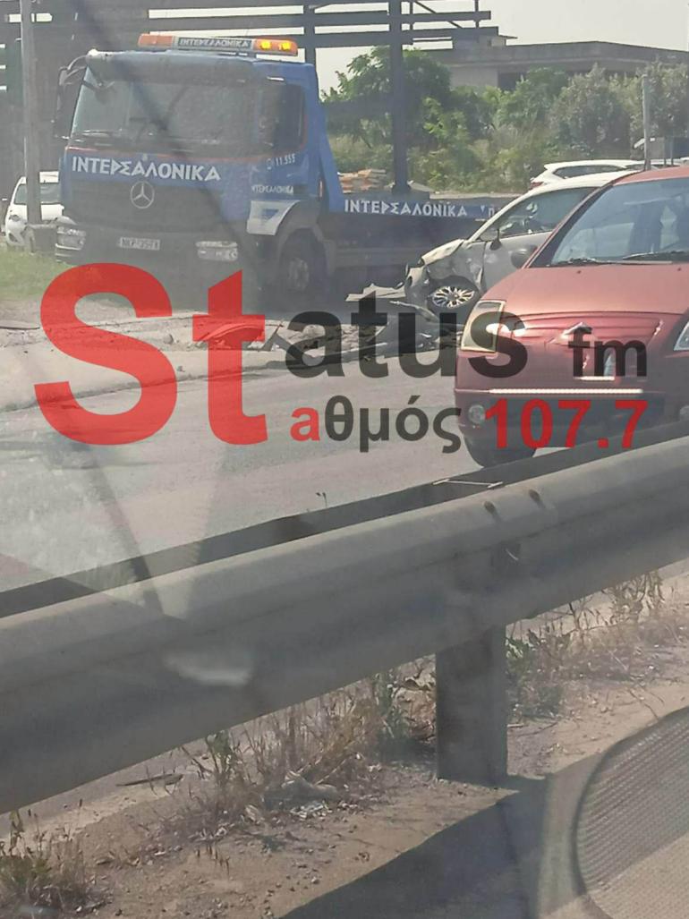 trohaio.jpg trohaio.jpg