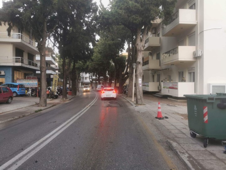 troxaio_rodos_1.jpeg troxaio_rodos_1.jpeg