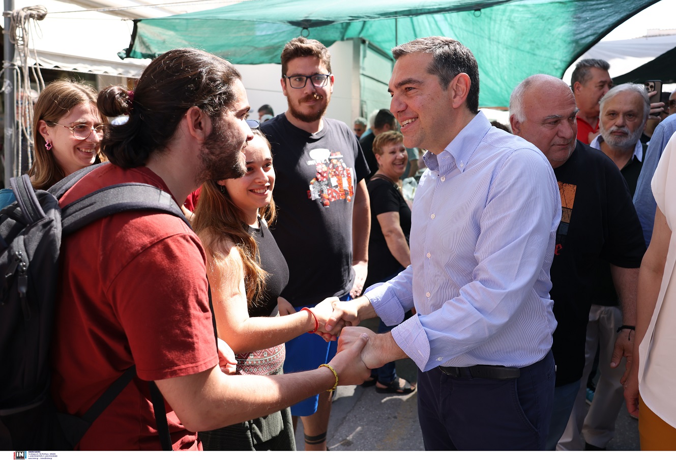 tsipras-lagkada-1.jpg tsipras-lagkada-1.jpg