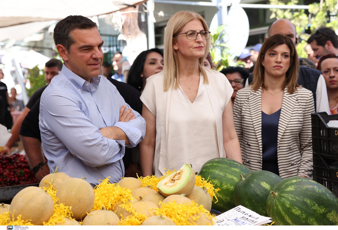 tsipras-lagkada-2.jpg tsipras-lagkada-2.jpg