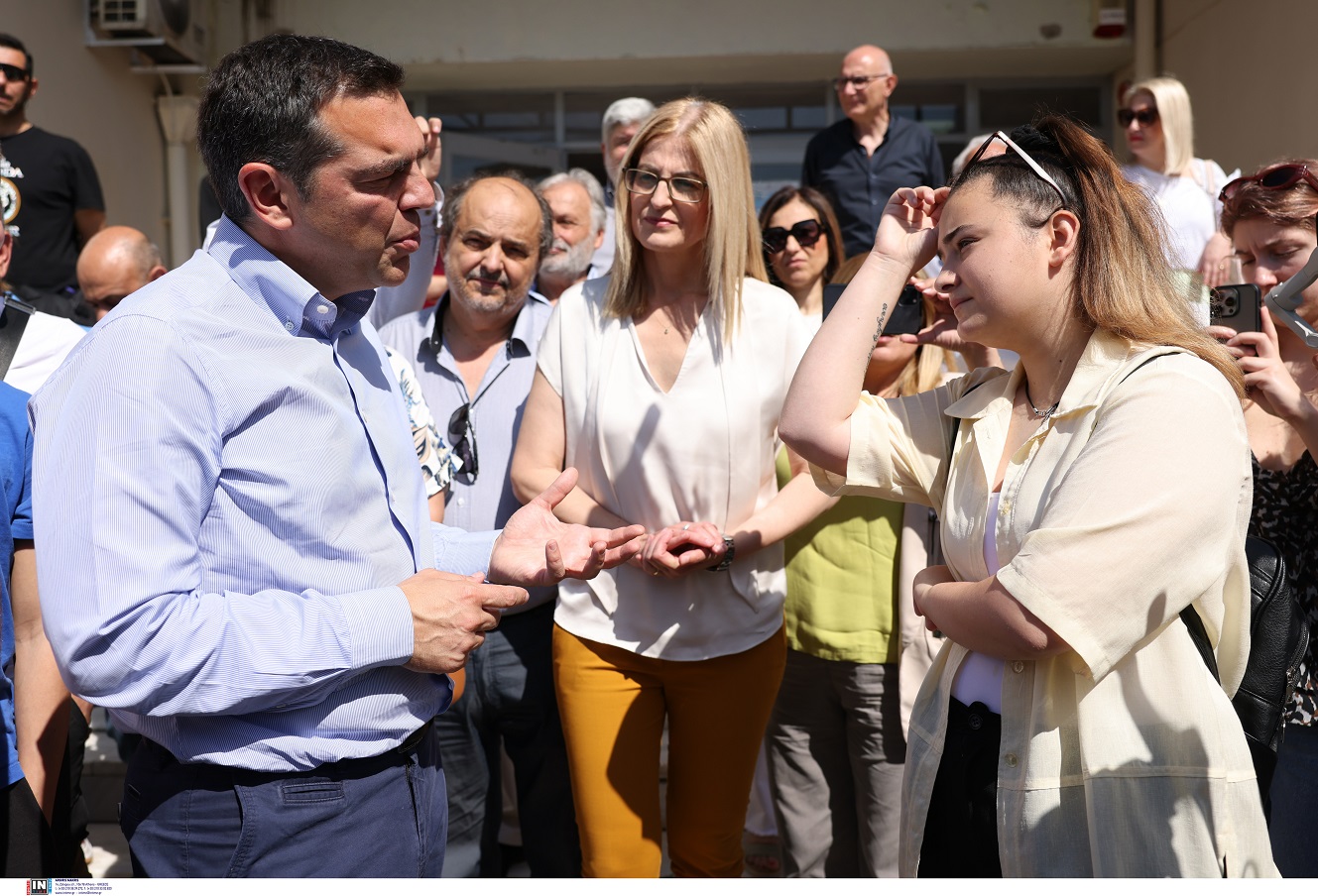 tsipras-lagkada-3.jpg tsipras-lagkada-3.jpg