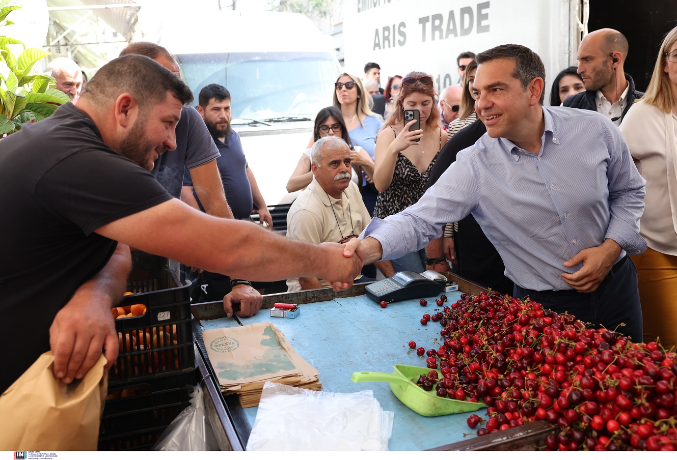 tsipras-lagkada-5.jpg tsipras-lagkada-5.jpg