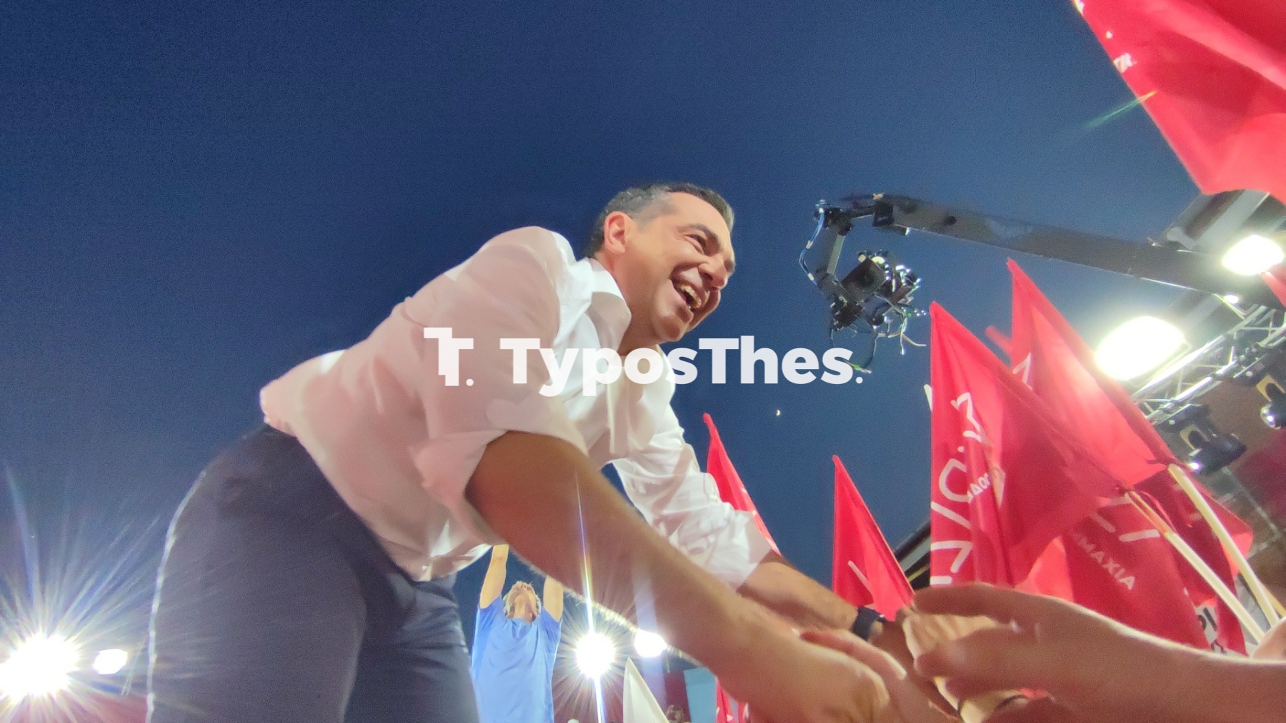 tsipras4_1.jpg