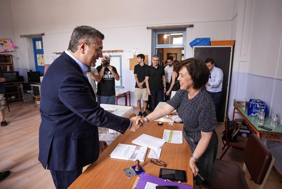 tzitzikwstas-psifos2.jpg tzitzikwstas-psifos2.jpg