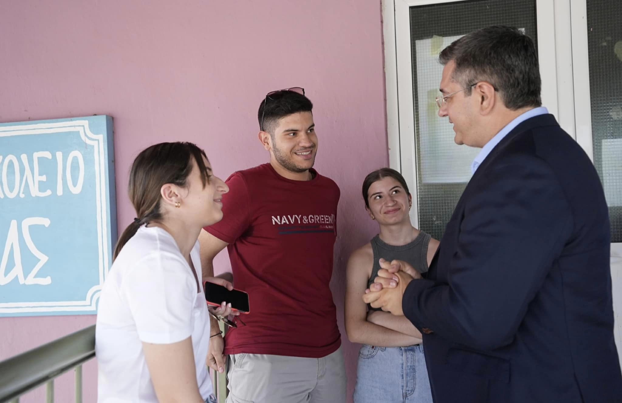 tzitzikwstas-psifos32.jpg tzitzikwstas-psifos32.jpg