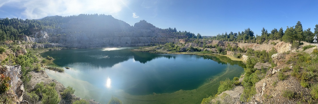 voria_evia_2.jpg voria_evia_2.jpg