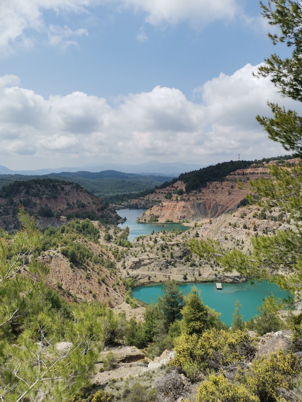 voria_evia_4.jpg voria_evia_4.jpg