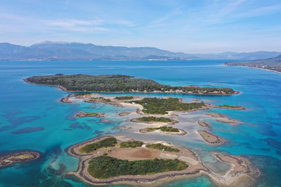 voria_evia_7_1.jpg voria_evia_7_1.jpg