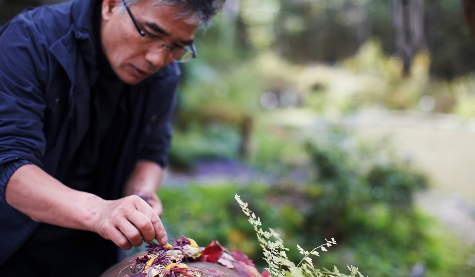wanderingchef_1200x700_2.jpg wanderingchef_1200x700_2.jpg