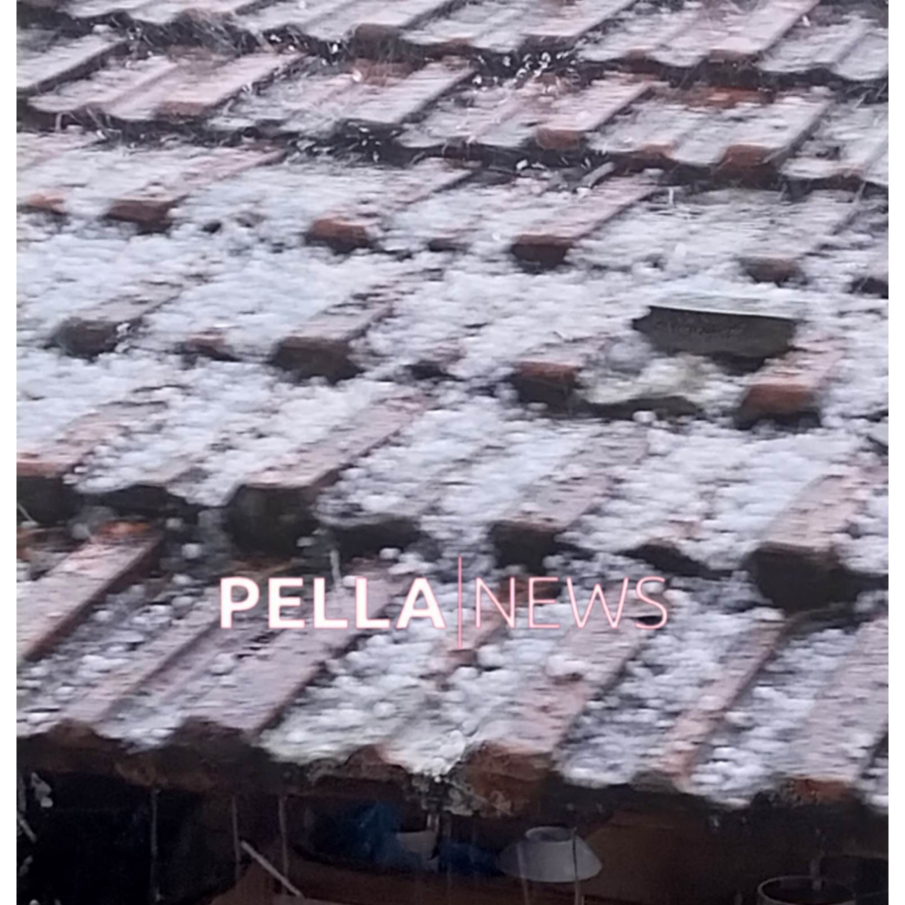 xalazi-pella.jpg xalazi-pella.jpg