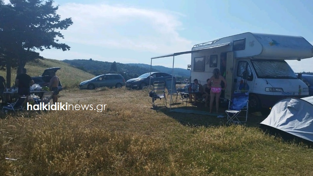 xalkidiki_troxospita_4.jpeg xalkidiki_troxospita_4.jpeg