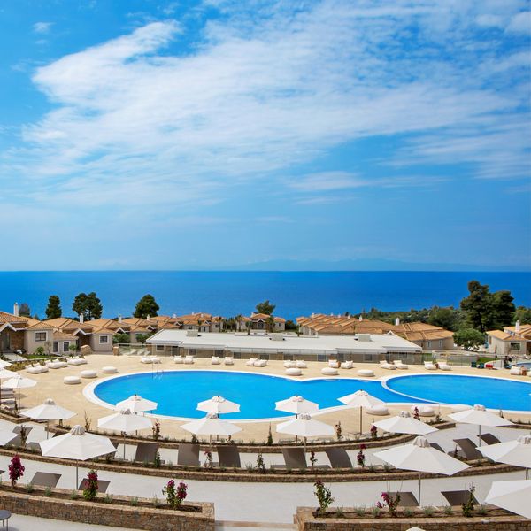 xenodoxeio-xalkidiki-aj.jpg xenodoxeio-xalkidiki-aj.jpg