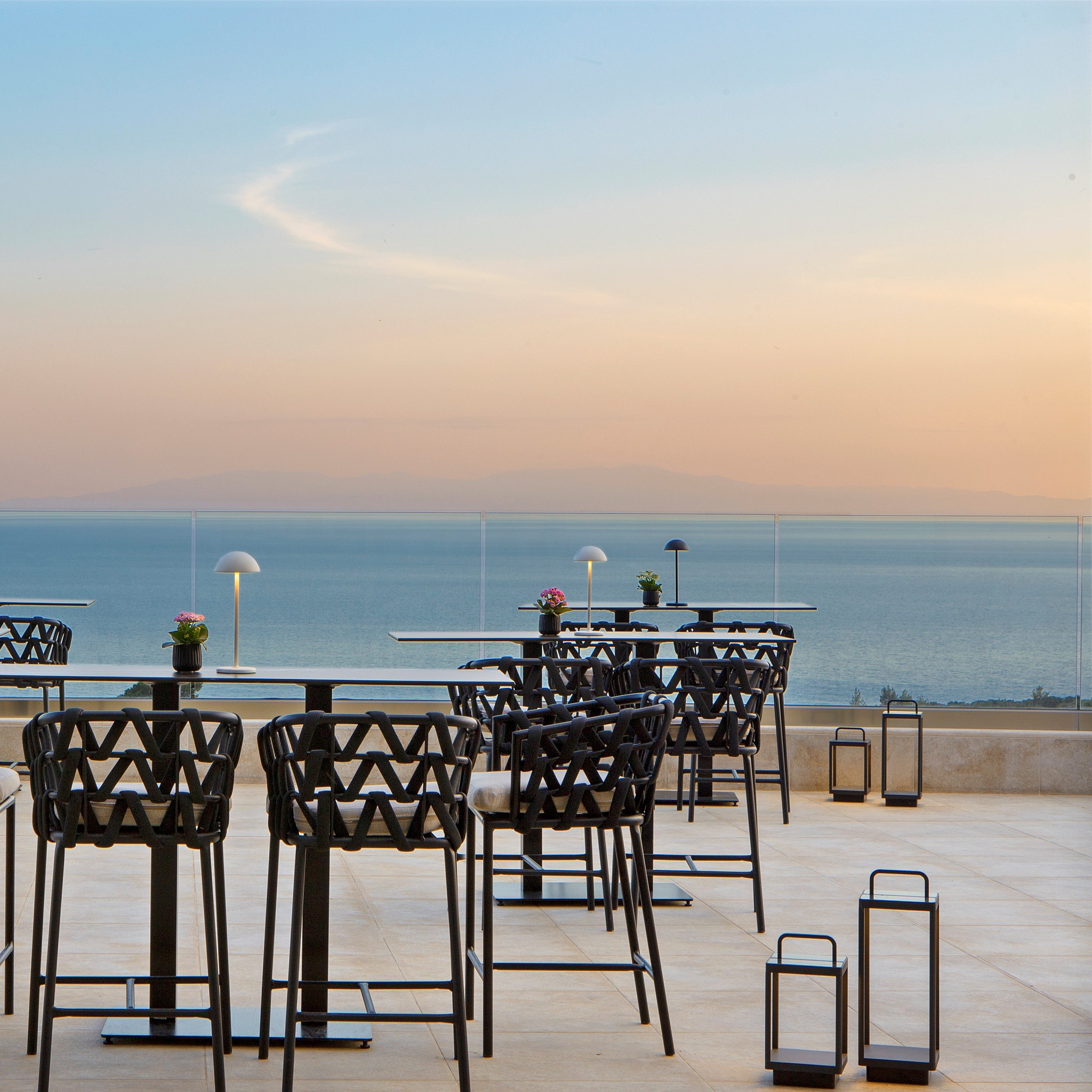 xenodoxeio-xalkidiki-aj1.jpg xenodoxeio-xalkidiki-aj1.jpg