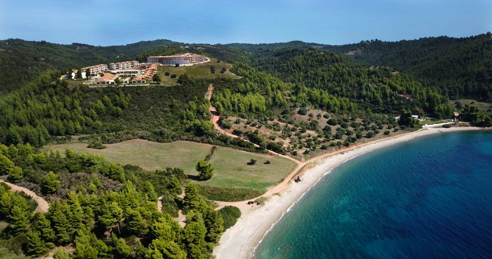 xenodoxeio-xalkidiki-ajule2.jpg xenodoxeio-xalkidiki-ajule2.jpg
