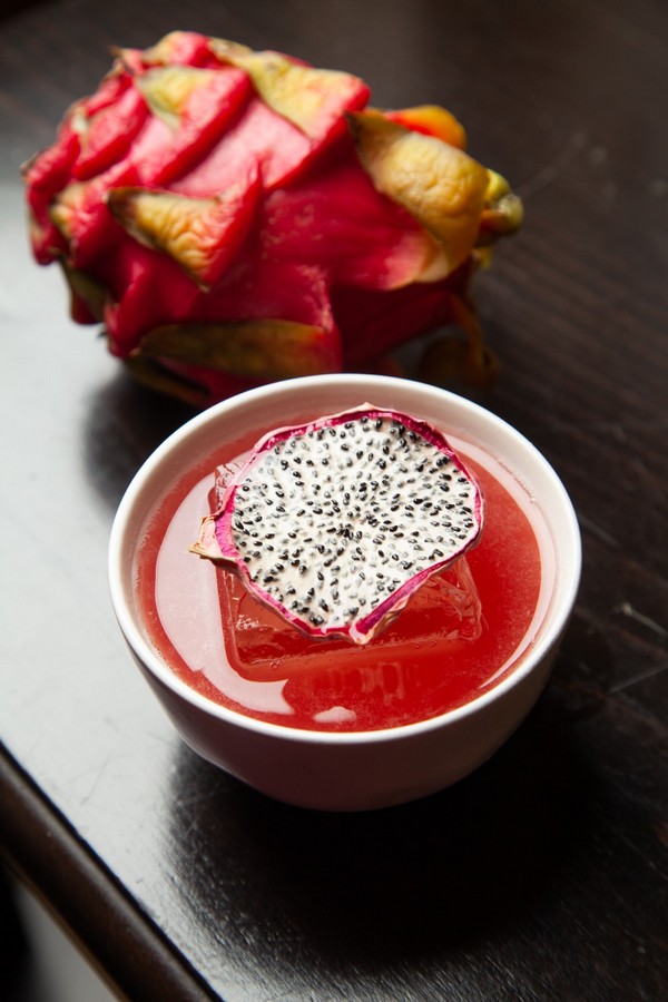 yfilios-bar-10.jpg yfilios-bar-10.jpg