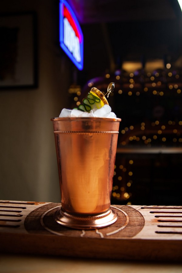 yfilios-bar-3.jpg yfilios-bar-3.jpg