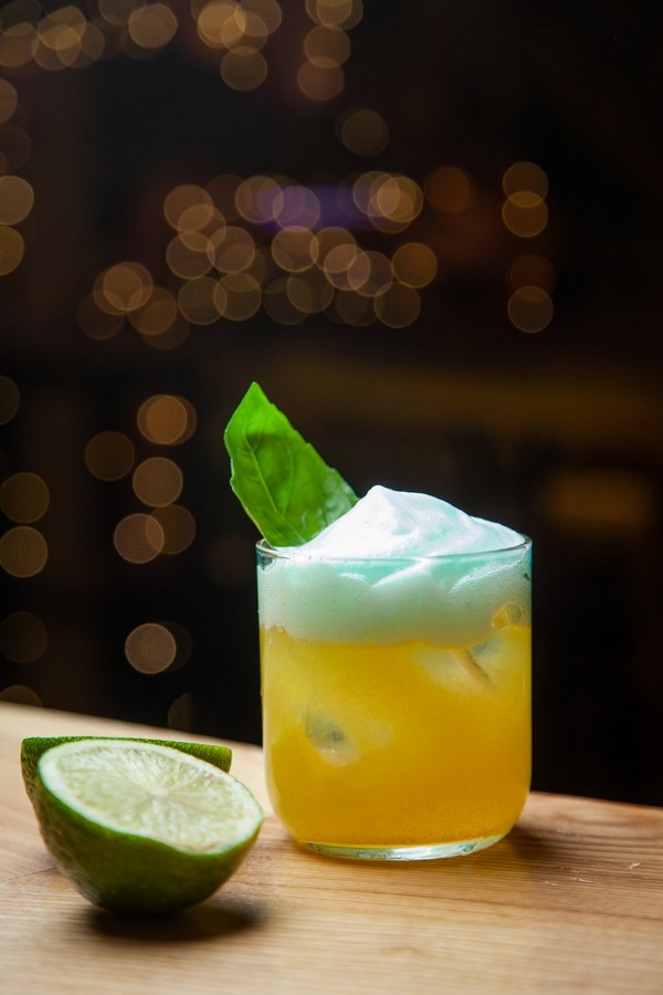 yfilios-bar-6.jpg yfilios-bar-6.jpg