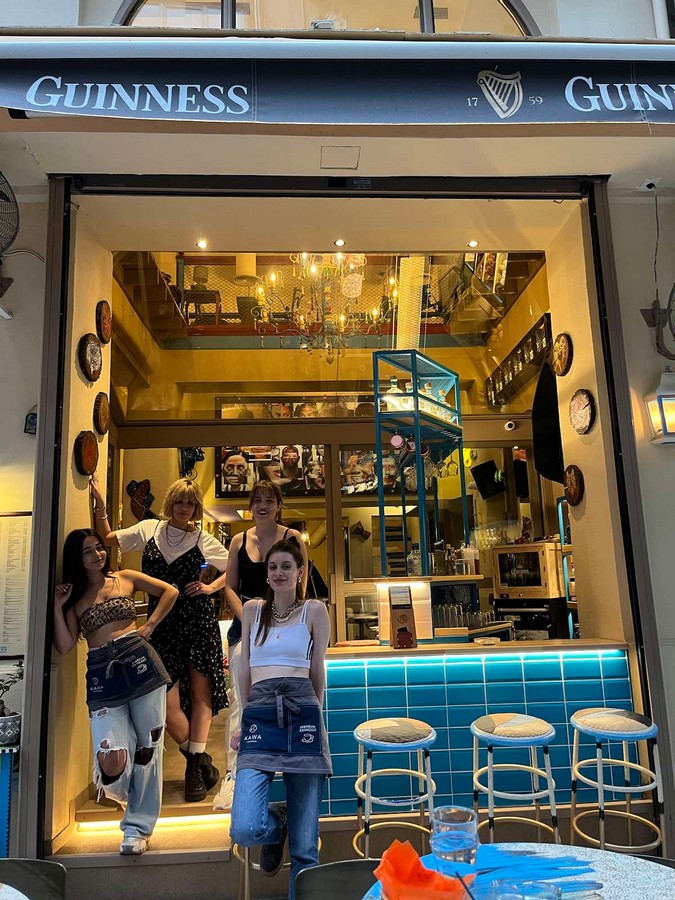yfilios-bar-7.jpg yfilios-bar-7.jpg