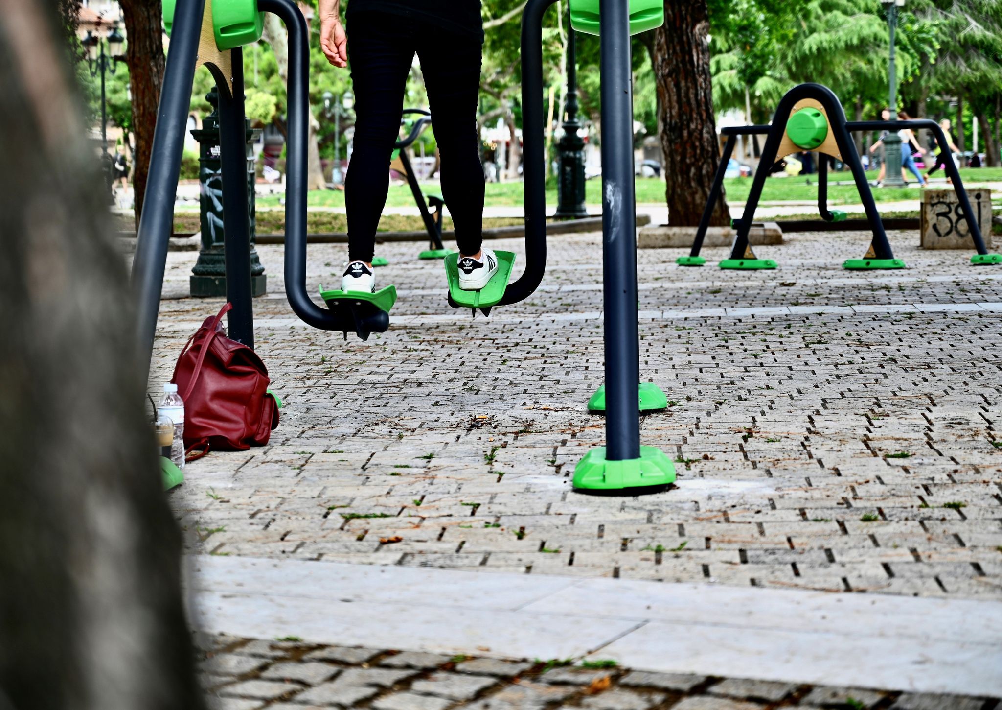 ypaithrio_gymnastirio_1.jpeg ypaithrio_gymnastirio_1.jpeg
