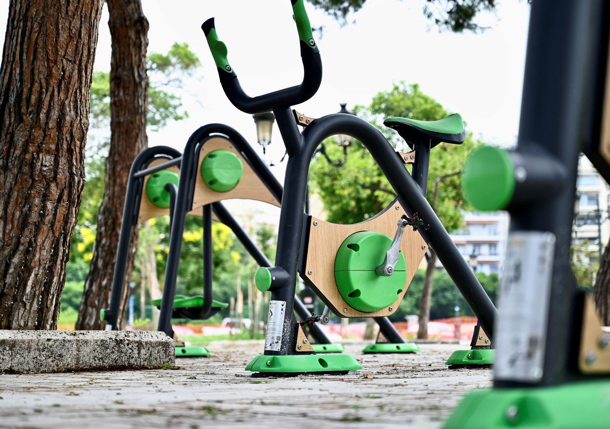 ypaithrio_gymnastirio_4.jpeg ypaithrio_gymnastirio_4.jpeg