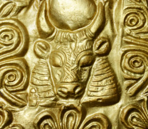 1.-bull-diadem-300x260.jpg 1.-bull-diadem-300x260.jpg