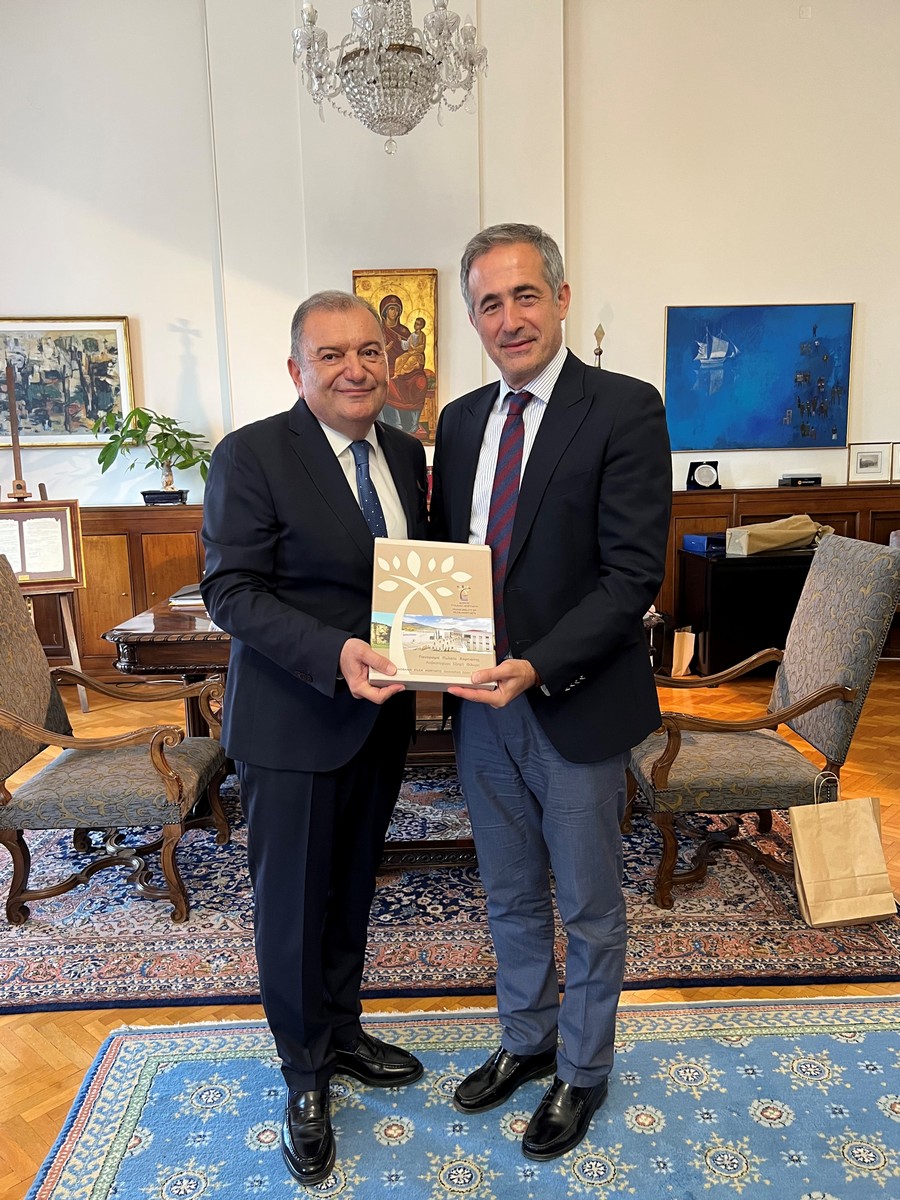 24-07-2023_konstantinidis-kaitezidis_1_1.jpg 24-07-2023_konstantinidis-kaitezidis_1_1.jpg